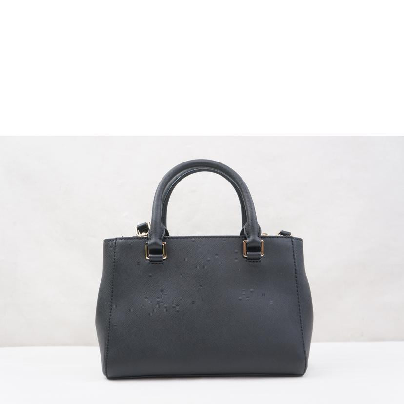 ＭＩＣＨＡＥＬ　ＫＯＲＳ マイケルコース/ＭＩＣＨＡＥＬ　ＫＯＲＳ　ショルダー//ABランク/67