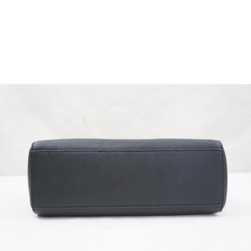 ＭＩＣＨＡＥＬ　ＫＯＲＳ マイケルコース/ＭＩＣＨＡＥＬ　ＫＯＲＳ　ショルダー//ABランク/67