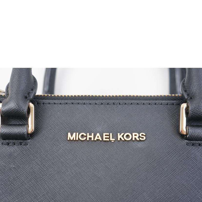 ＭＩＣＨＡＥＬ　ＫＯＲＳ マイケルコース/ＭＩＣＨＡＥＬ　ＫＯＲＳ　ショルダー//ABランク/67