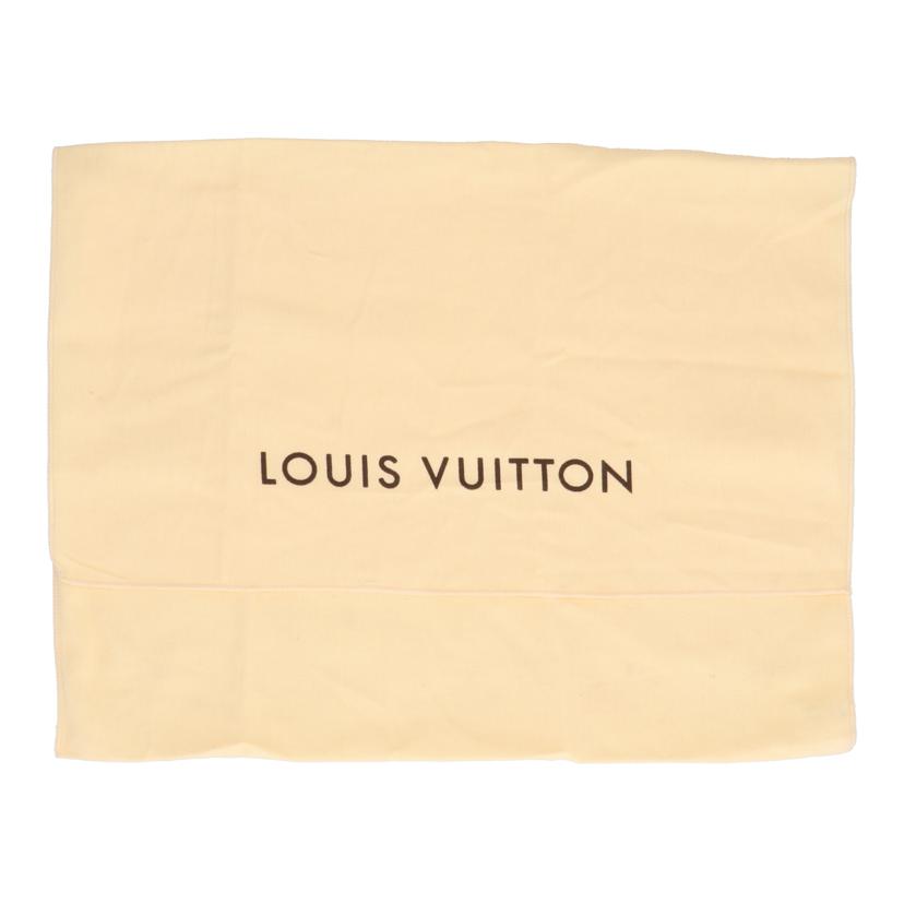 ＬＯＵＩＳ　ＶＵＩＴＴＯＮ ﾙｲ･ｳﾞｨﾄﾝ/ブレンウッド／ヴェルニ／ポムダムール/M91989//FL3***/Bランク/75
