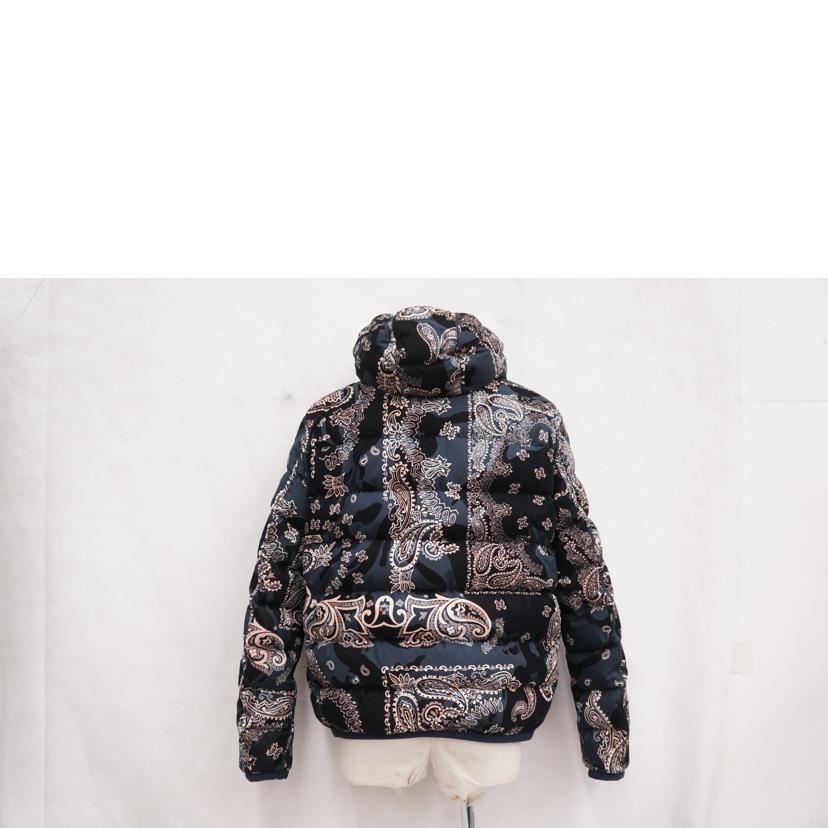 MONCLER モンクレール/メンズファッション｜WonderREX-ONLINE