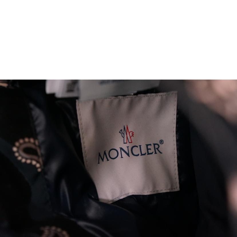 ＭＯＮＣＬＥＲ モンクレール/メンズファッション｜WonderREX-ONLINE