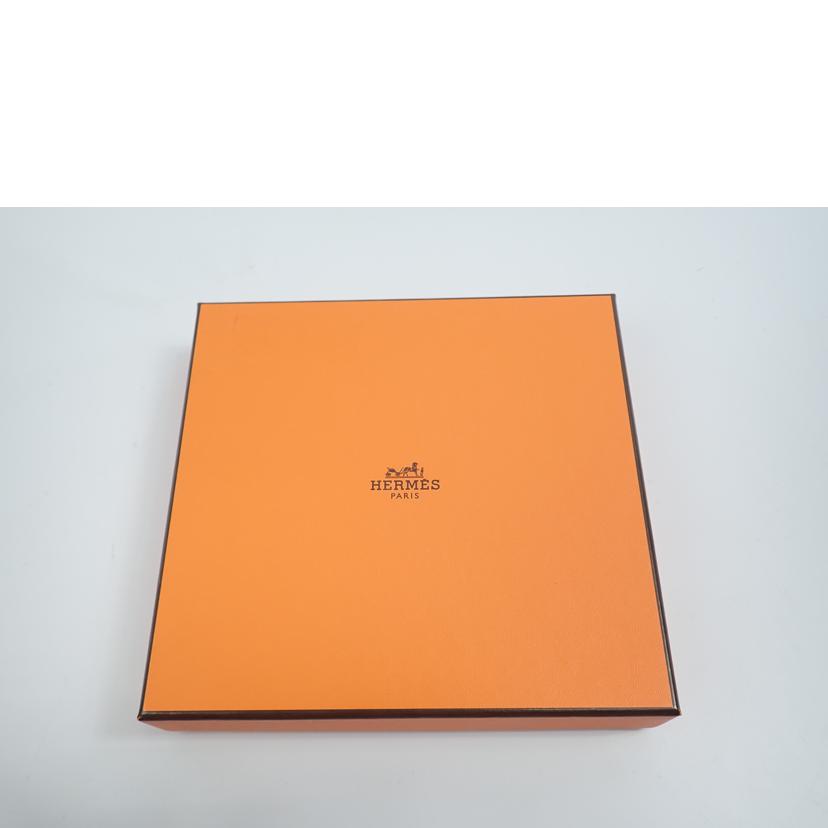 ＨＥＲＭＥＳ エルメス/ＨＥＲＭＥＳ　手帳カバー/0//ABランク/62
