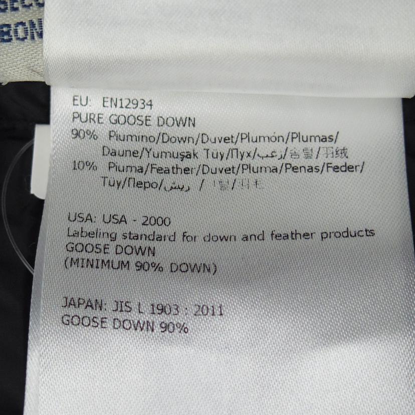 ＭＯＮＣＬＥＲ モンクレール/ＭＯＮＣＬＥＲ　ダウンコート//Bランク/75