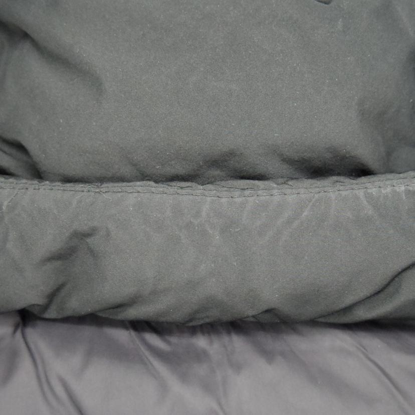 ＭＯＮＣＬＥＲ モンクレール/ＭＯＮＣＬＥＲ　ダウンコート//Bランク/75