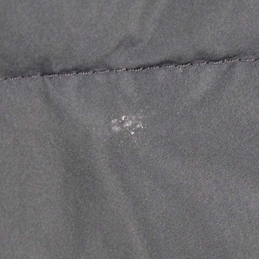 ＭＯＮＣＬＥＲ モンクレール/ＭＯＮＣＬＥＲ　ダウンコート//Bランク/75