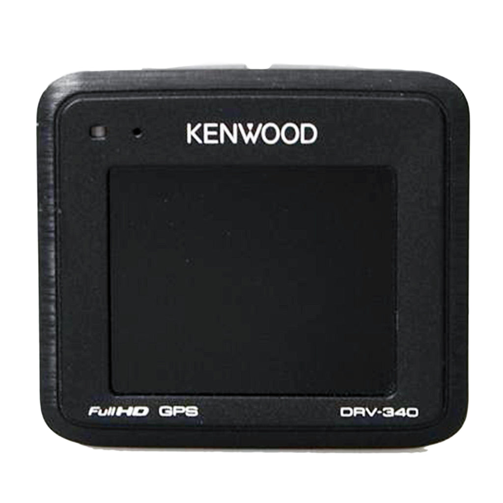 ＫＥＮＷＯＯＤ ケンウッド/カー用品｜REXT ONLINE 公式通販サイト