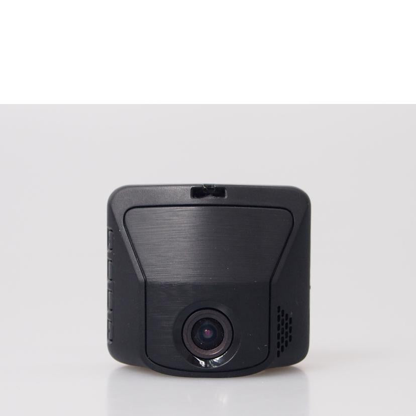 ＫＥＮＷＯＯＤ ケンウッド/ドライブレコーダー／ＤＲＶ－３４０/DRV-340//90139321/ABランク/76