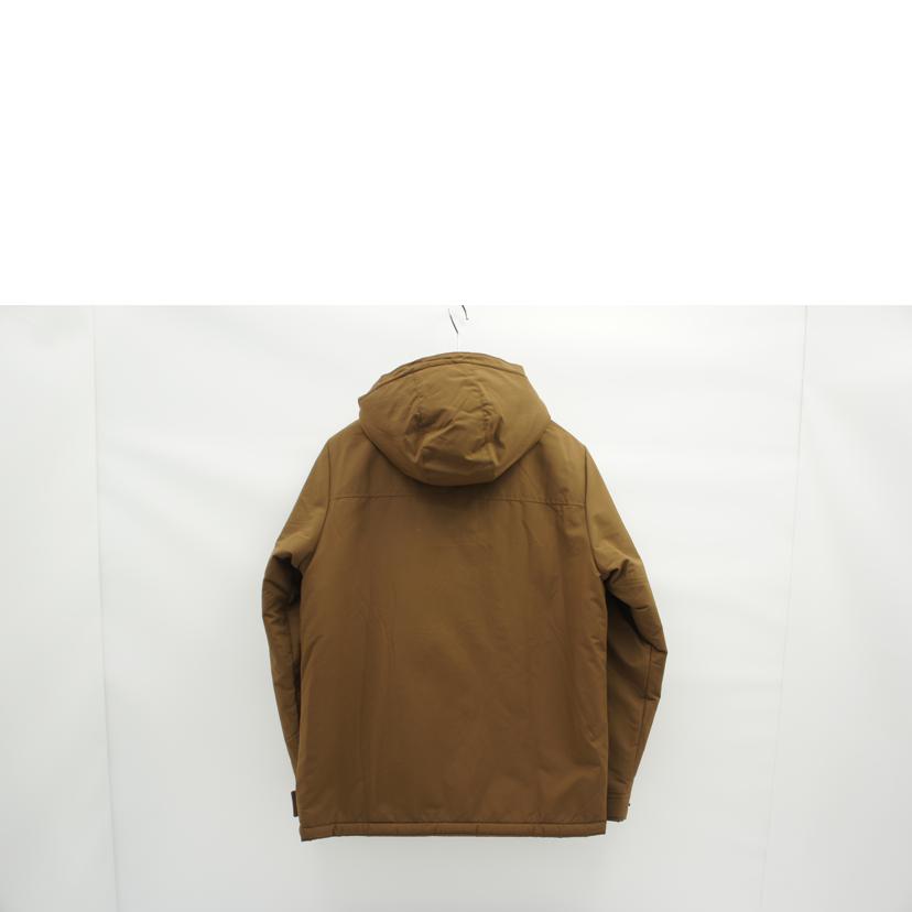 Ｐａｔａｇｏｎｉａ パタゴニア/インファーノジャケット/68460FA19//Bランク/75