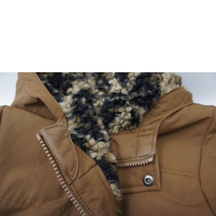 Ｐａｔａｇｏｎｉａ パタゴニア/インファーノジャケット/68460FA19//Bランク/75