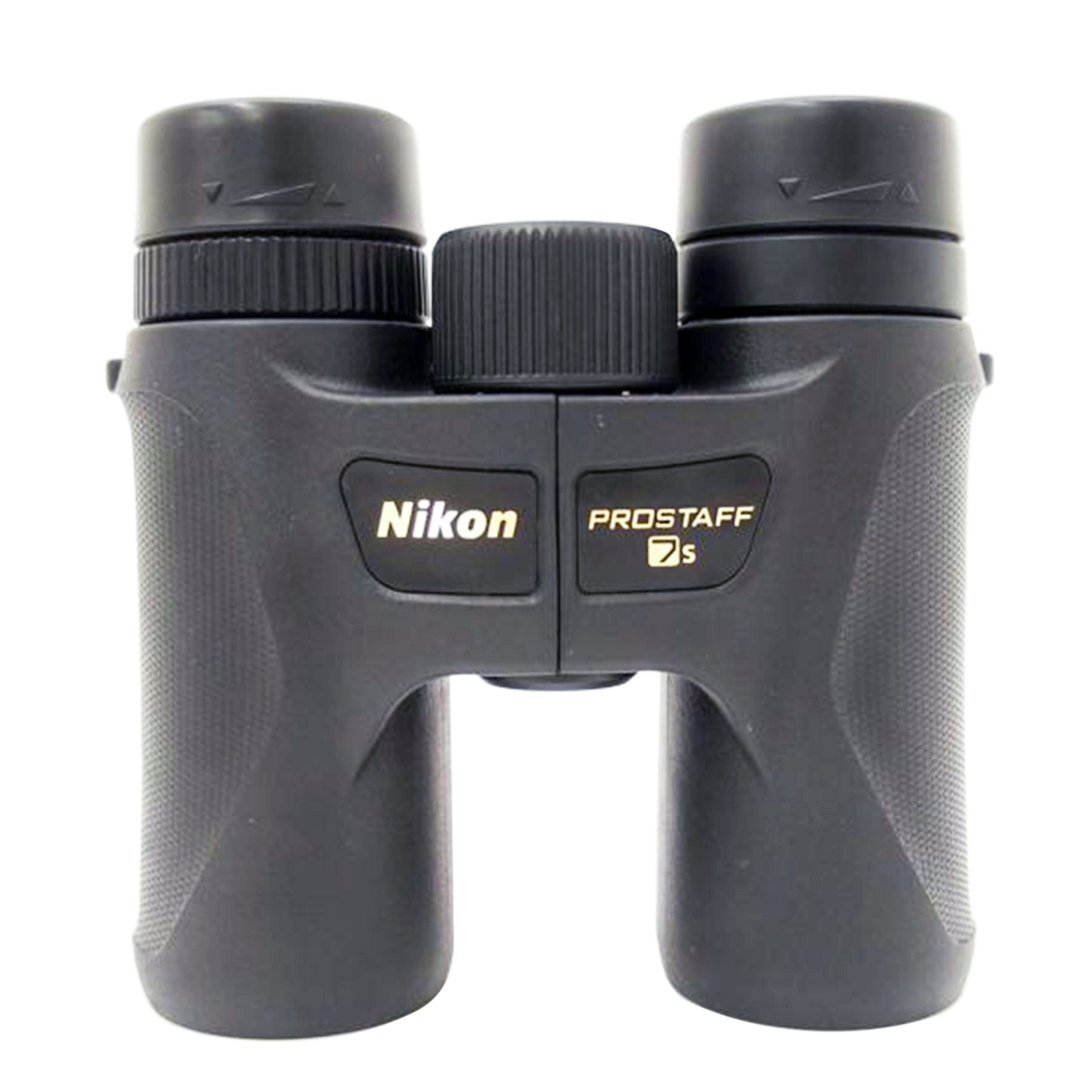 Ｎｉｋｏｎ ニコン/双眼鏡/PROSTAFF 7S 10x30//3030857/Aランク/69