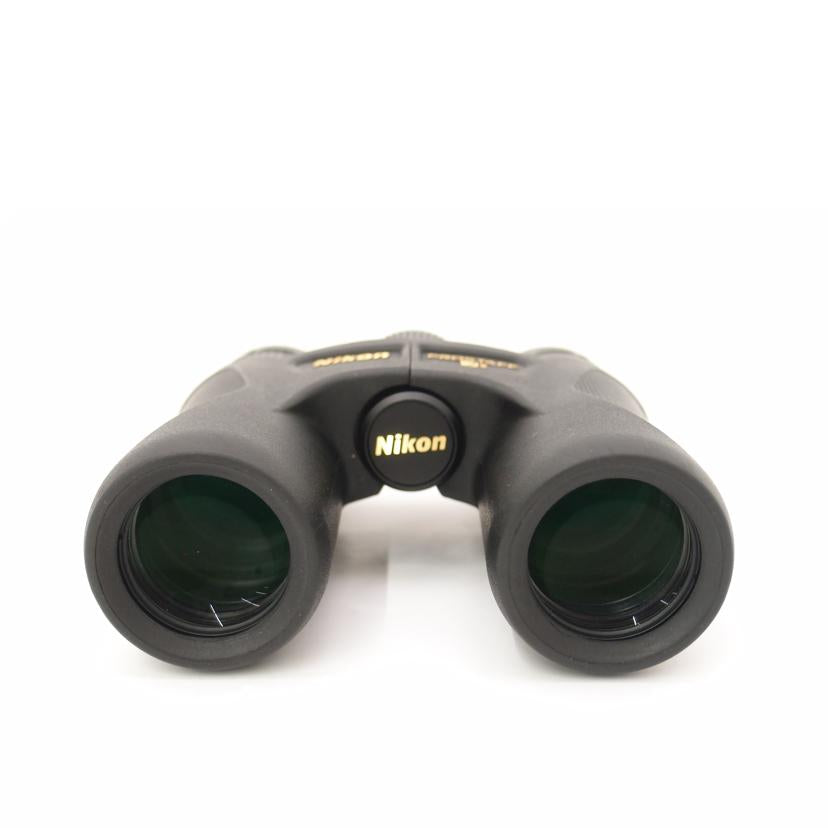 Ｎｉｋｏｎ ニコン/双眼鏡/PROSTAFF 7S 10x30//3030857/Aランク/69