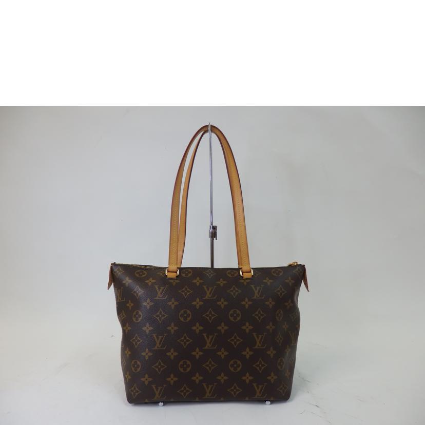 ＬＶ ルイヴィトン/イエナＰＭ／モノグラム/M42268//FL4196/ABランク/84