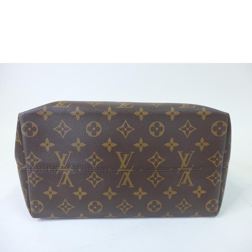 ＬＶ ルイヴィトン/イエナＰＭ／モノグラム/M42268//FL4196/ABランク/84