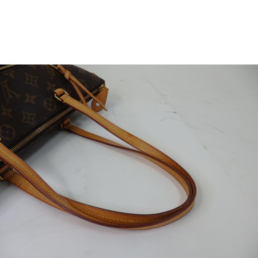 ＬＶ ルイヴィトン/イエナＰＭ／モノグラム/M42268//FL4196/ABランク/84