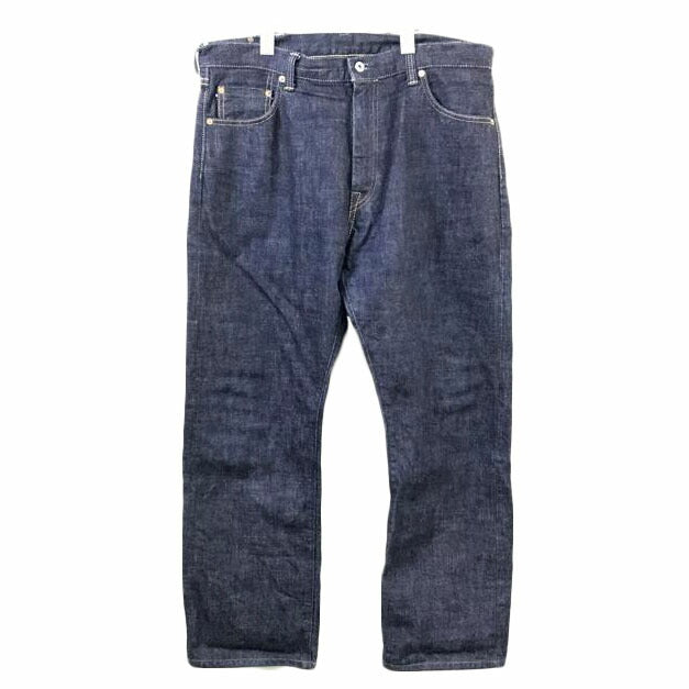 ＭＯＭＯＴＡＲＯ　ＪＥＡＮＳ 桃太郎ジーンズ/ジーンズショップヤマトコラボモデルデニムパンツ/B012181//Bランク/51