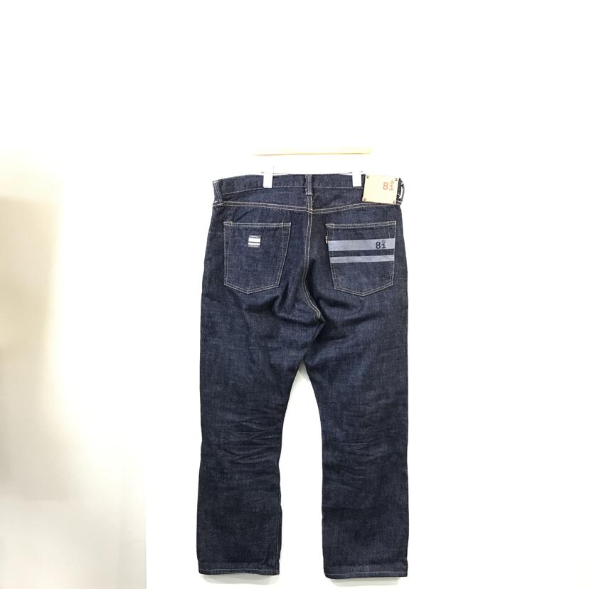 ＭＯＭＯＴＡＲＯ　ＪＥＡＮＳ 桃太郎ジーンズ/ジーンズショップヤマトコラボモデルデニムパンツ/B012181//Bランク/51