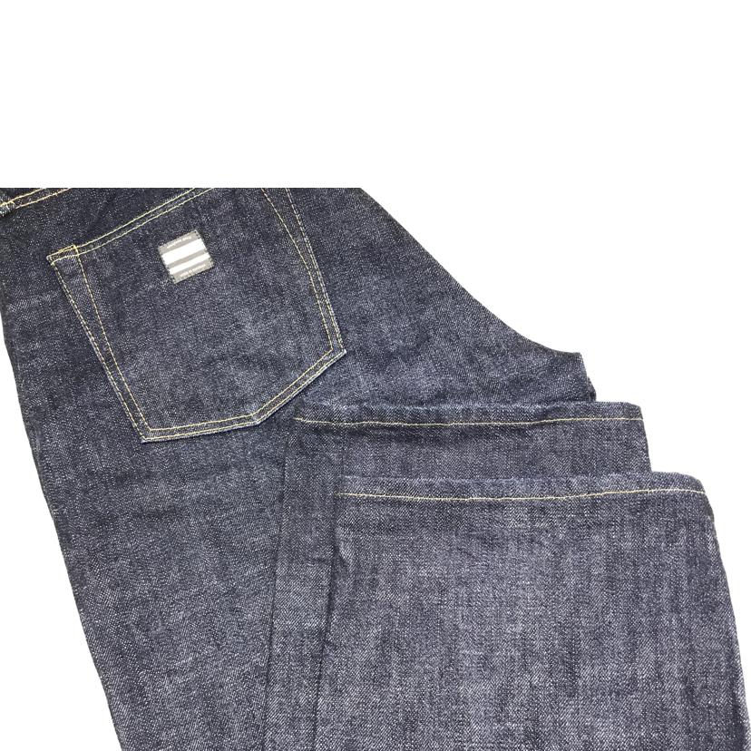 ＭＯＭＯＴＡＲＯ　ＪＥＡＮＳ 桃太郎ジーンズ/ジーンズショップヤマトコラボモデルデニムパンツ/B012181//Bランク/51