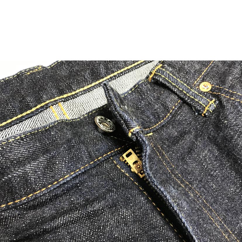 ＭＯＭＯＴＡＲＯ ＪＥＡＮＳ 桃太郎ジーンズ/メンズファッション