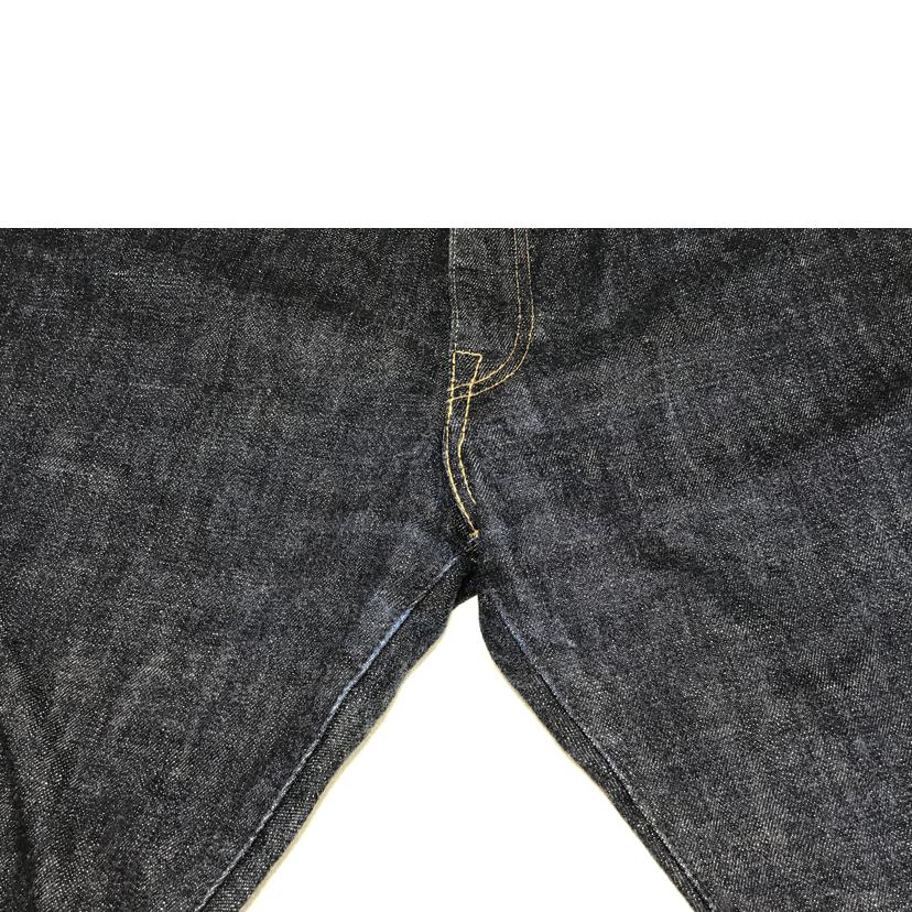 ＭＯＭＯＴＡＲＯ　ＪＥＡＮＳ 桃太郎ジーンズ/ジーンズショップヤマトコラボモデルデニムパンツ/B012181//Bランク/51