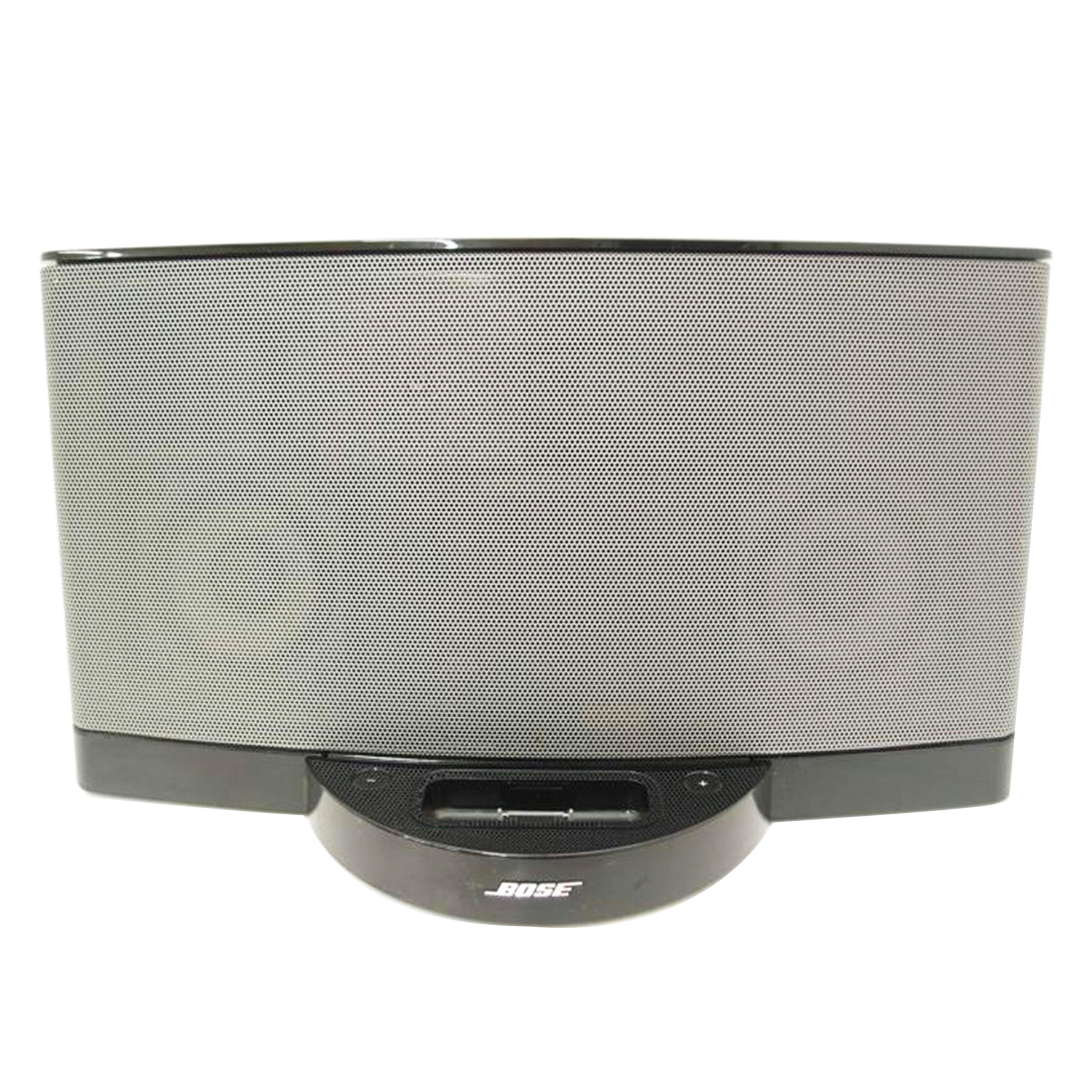 ＢＯＳＥ ボーズ/ドックスピーカー/SoundDock Series II system//049375901250047AE/Bランク/69