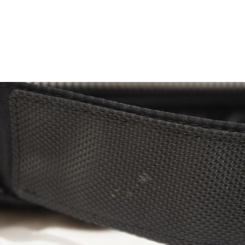 ＰＯＲＴＥＲ ポーター/タンカーショルダーバッグ／Ｌ/622-77137//Aランク/94