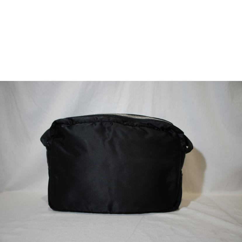 ＰＯＲＴＥＲ ポーター/タンカーショルダーバッグ／Ｌ/622-77137//Aランク/94