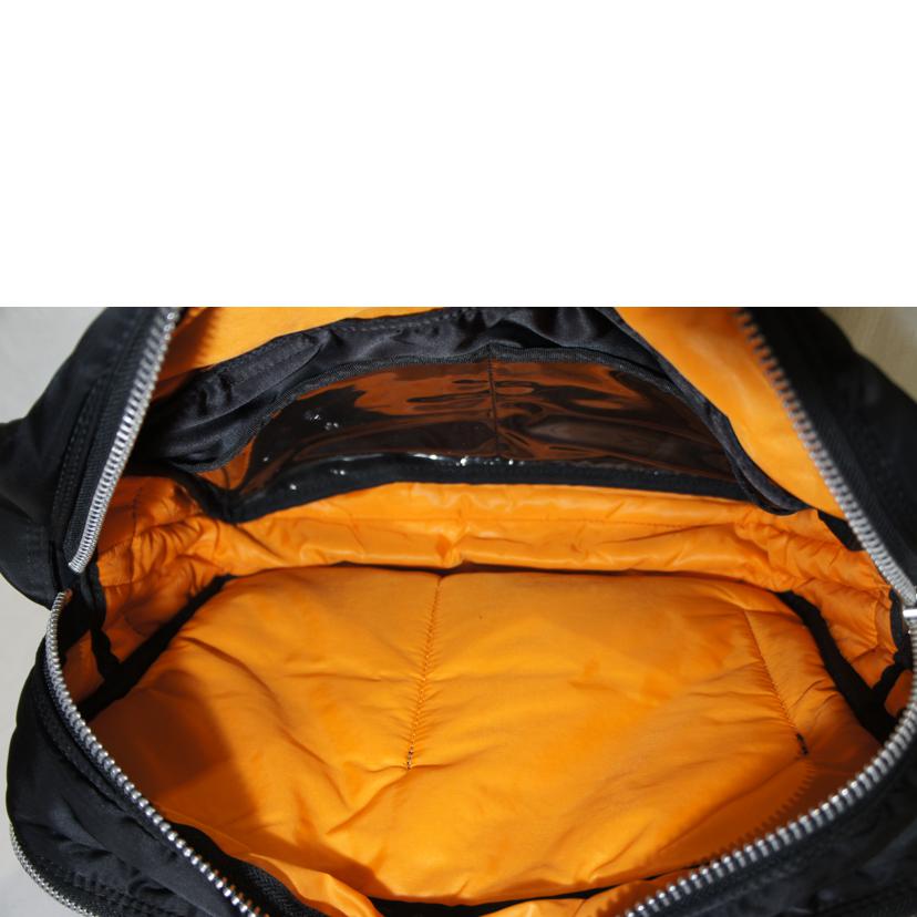 ＰＯＲＴＥＲ ポーター/タンカーショルダーバッグ／Ｌ/622-77137//Aランク/94