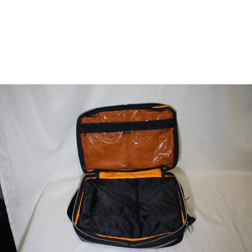 ＰＯＲＴＥＲ ポーター/タンカーショルダーバッグ／Ｌ/622-77137//Aランク/94