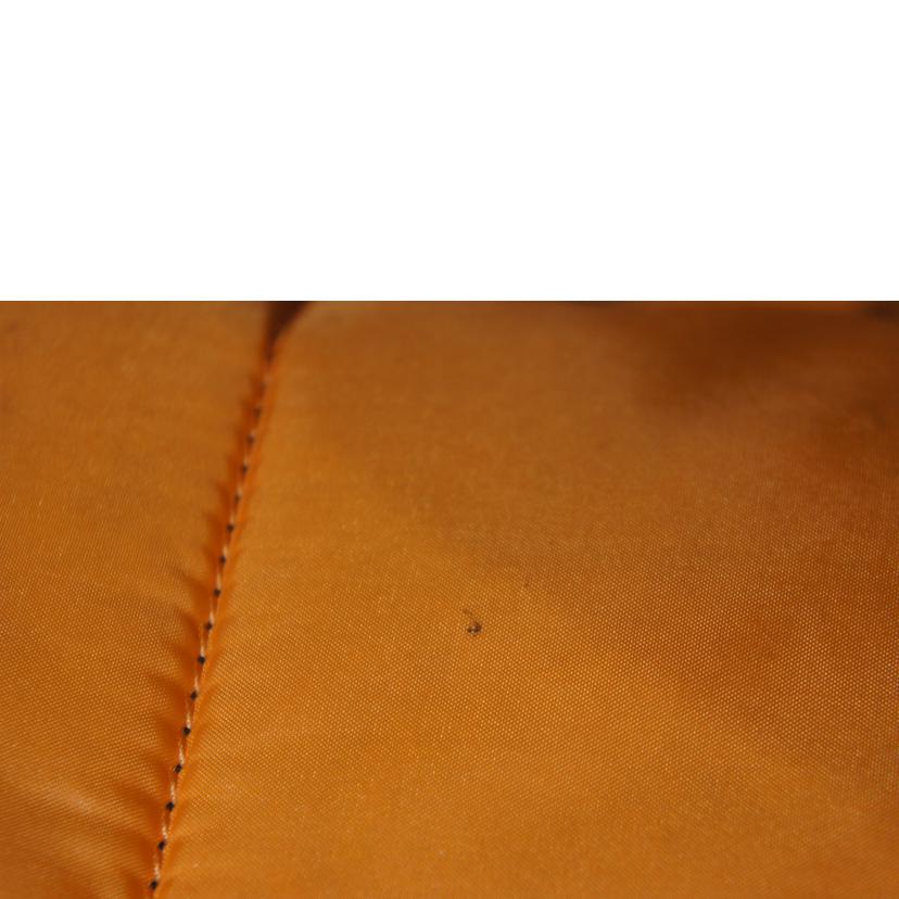 ＰＯＲＴＥＲ ポーター/タンカーショルダーバッグ／Ｌ/622-77137//Aランク/94