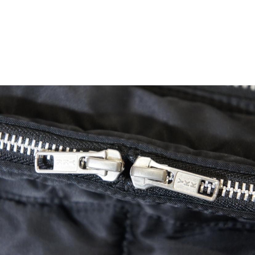 ＰＯＲＴＥＲ ポーター/タンカーショルダーバッグ／Ｌ/622-77137//Aランク/94