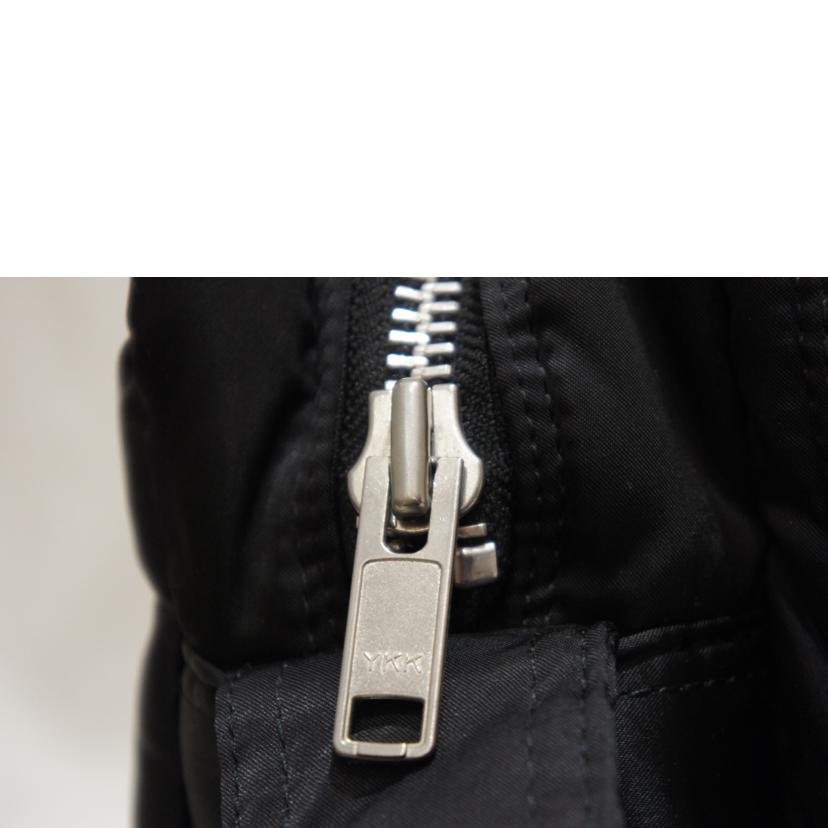 ＰＯＲＴＥＲ ポーター/タンカーショルダーバッグ／Ｌ/622-77137//Aランク/94