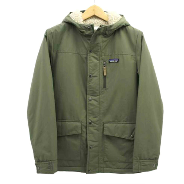 60506-1_600x600_crop_center.