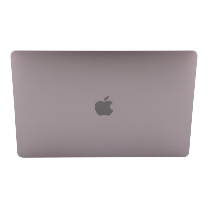 Ａｐｐｌｅ アップル/ＭａｃＢｏｏｋ　Ａｉｒ（Ｒｅｔｉｎａ，１３インチ，２０２０）/MWTJ2J/A//FVFD4NYJMNHP/Aランク/09