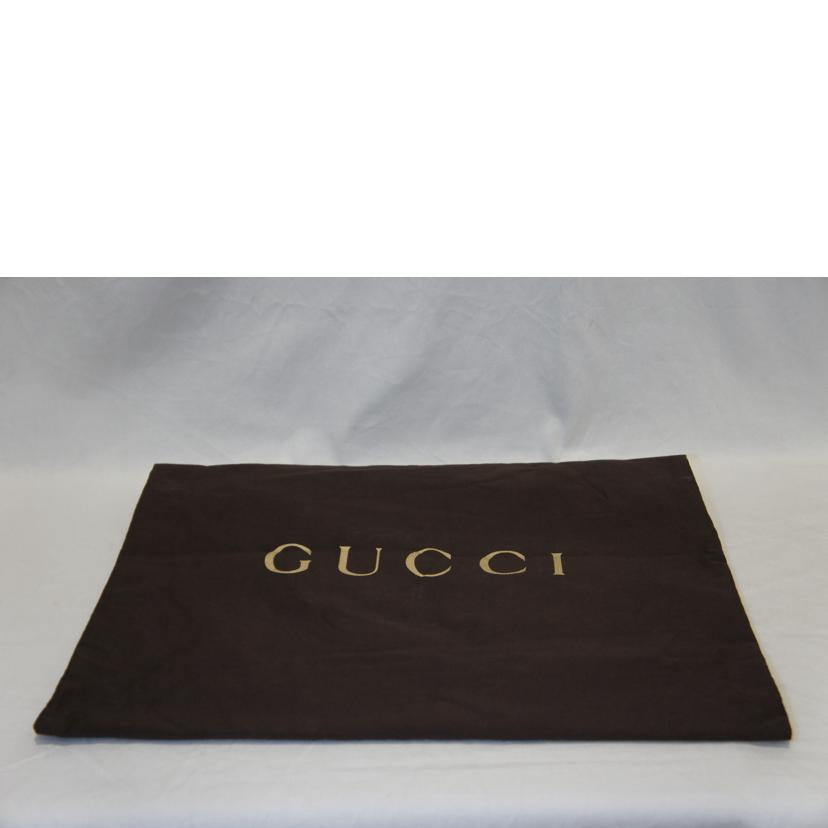 ＧＵＣＣＩ グッチ/スーキートートバッグ/296835//520981/Aランク/94