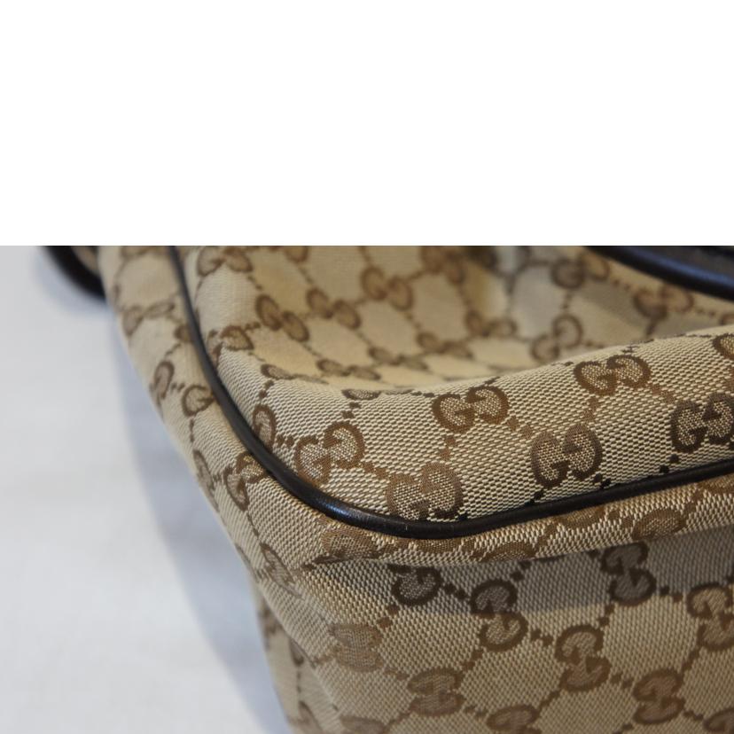 ＧＵＣＣＩ グッチ/スーキートートバッグ/296835//520981/Aランク/94