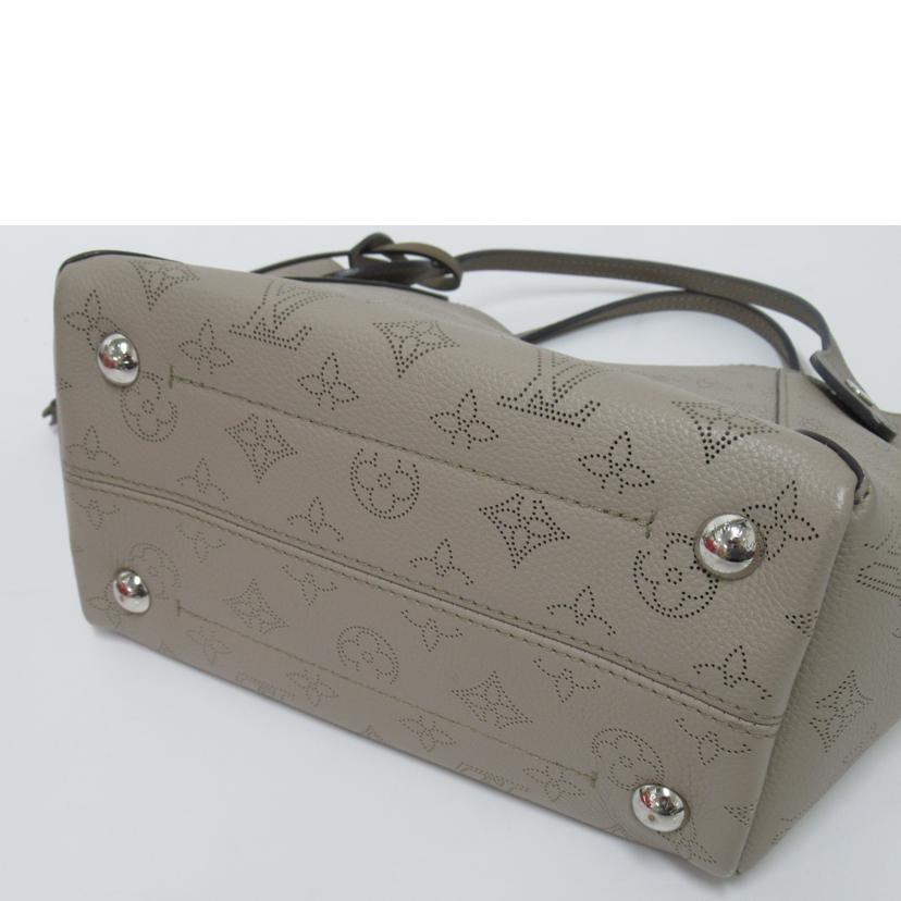 　　ＬＶ/ヒナＰＭ／マヒナ・モノグラム/M54351//DR2***/ABランク/63