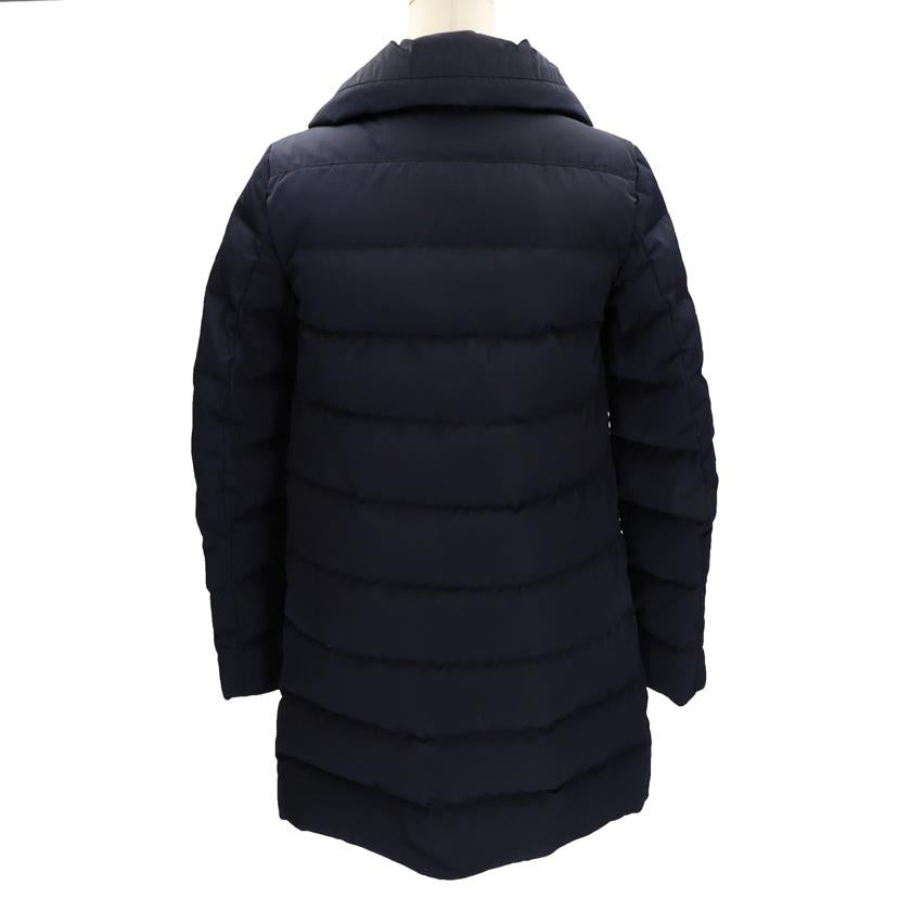 ＭＯＮＣＬＥＲ モンクレール/ＭＯＮＣＬＥＲ　レディースダウンコート//Bランク/75