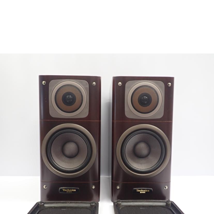 Technics テクニクス/家電・カメラ・AV機器｜WonderREX-ONLINE