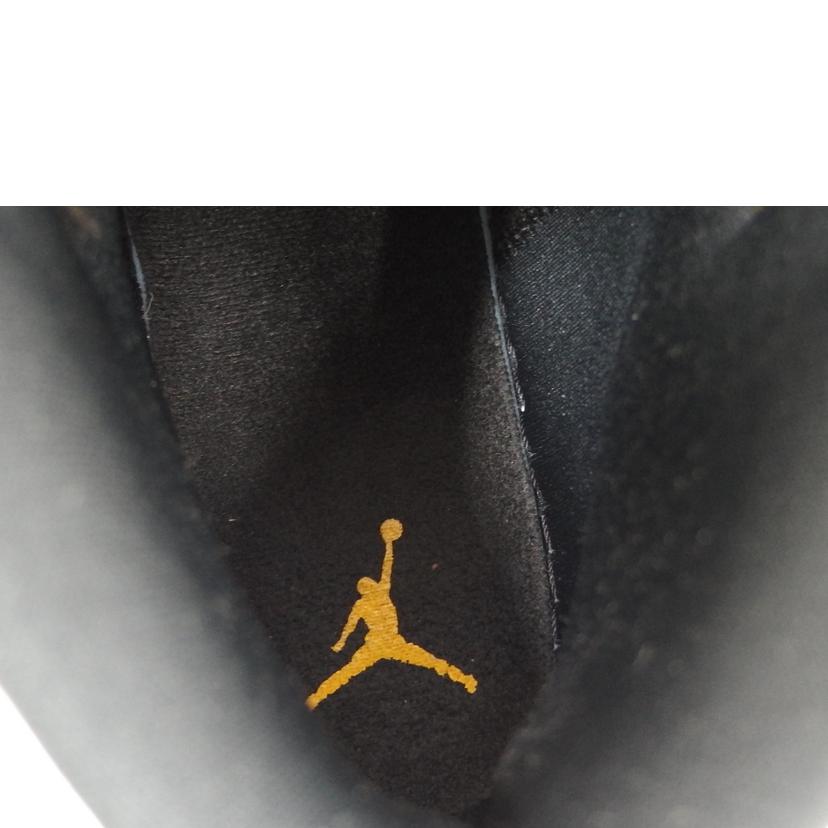 ＮＩＫＥ ﾅｲｷ/エアジョーダン１ＭＩＤ/554724-170//ABランク/82