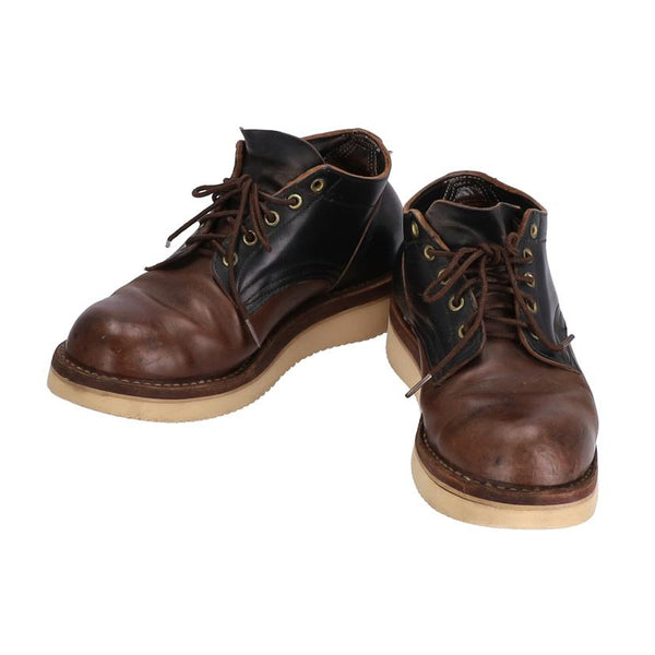 60629-1_600x600_crop_center.