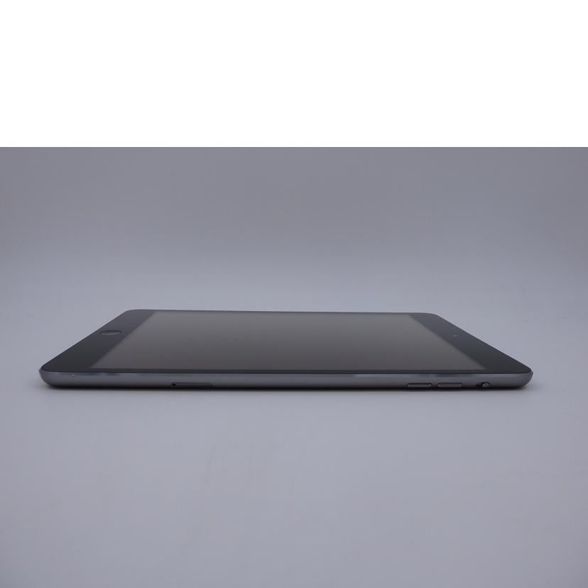 Ａｐｐｌｅ アップル/ｉｐａｄ　ｍｉｎｉ２／１６ＧＢ/ME800J/A//F9FPF00XFLMJ/ABランク/93