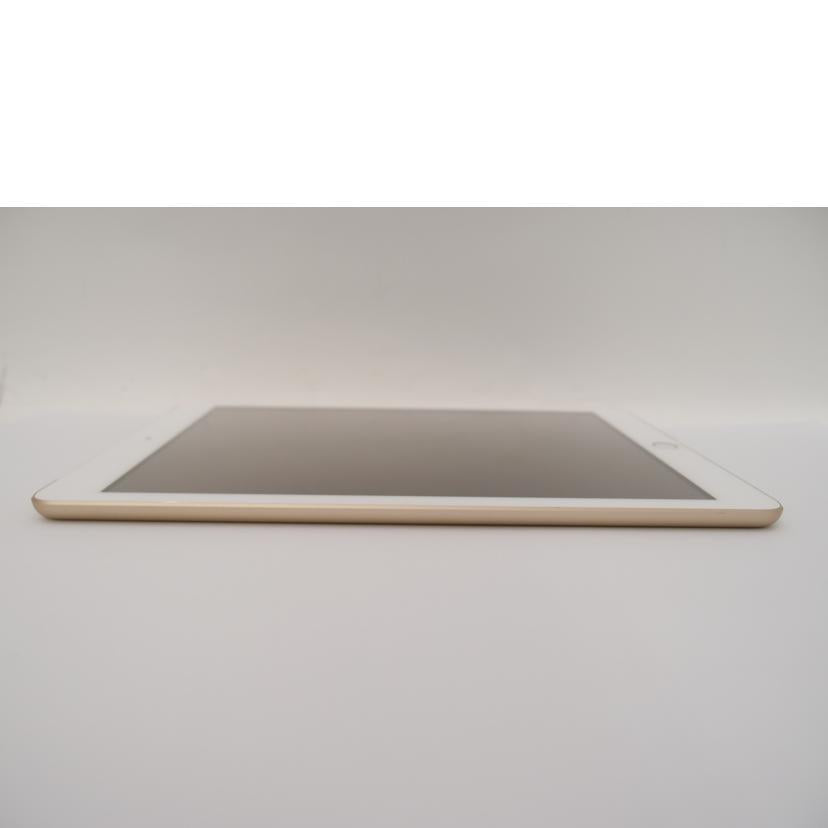 Ａｐｐｌｅ／ｄｏｃｏｍｏ アップル/ドコモ/第５世代ｉＰａｄ　Ｗｉ－Ｆｉ＋Ｃｅｌｌｕｌａｒ　３２ＧＢ/MPG42J/A//DMPVM50VHP61/ABランク/69