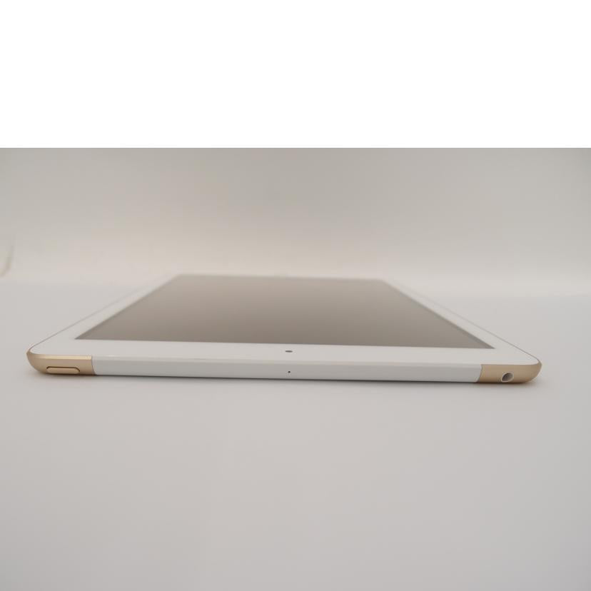 Ａｐｐｌｅ／ｄｏｃｏｍｏ アップル/ドコモ/第５世代ｉＰａｄ　Ｗｉ－Ｆｉ＋Ｃｅｌｌｕｌａｒ　３２ＧＢ/MPG42J/A//DMPVM50VHP61/ABランク/69