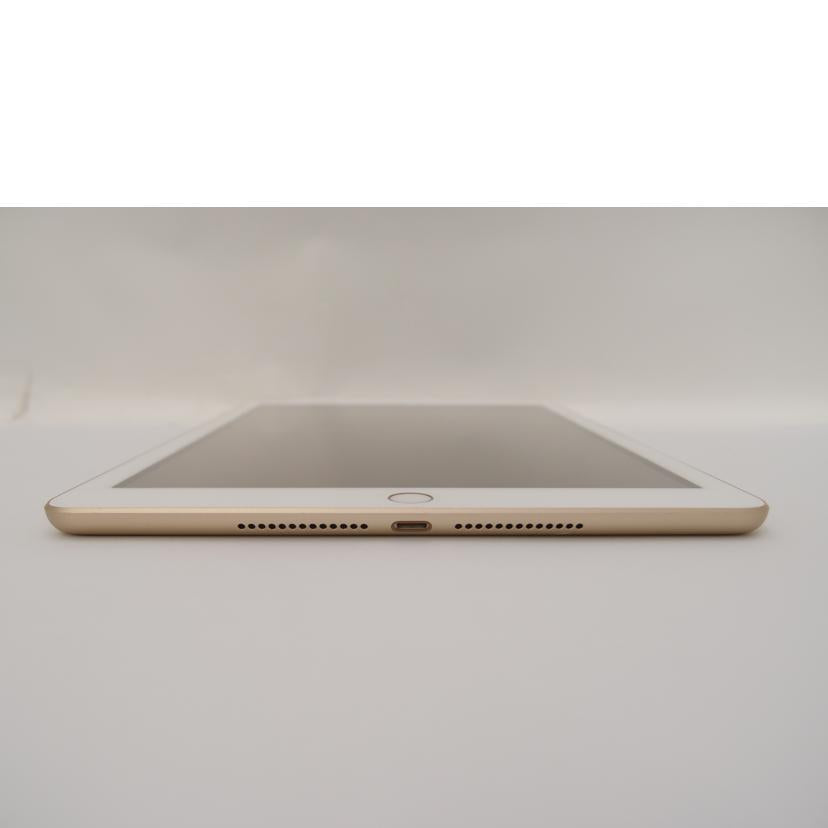 Ａｐｐｌｅ／ｄｏｃｏｍｏ アップル/ドコモ/第５世代ｉＰａｄ　Ｗｉ－Ｆｉ＋Ｃｅｌｌｕｌａｒ　３２ＧＢ/MPG42J/A//DMPVM50VHP61/ABランク/69