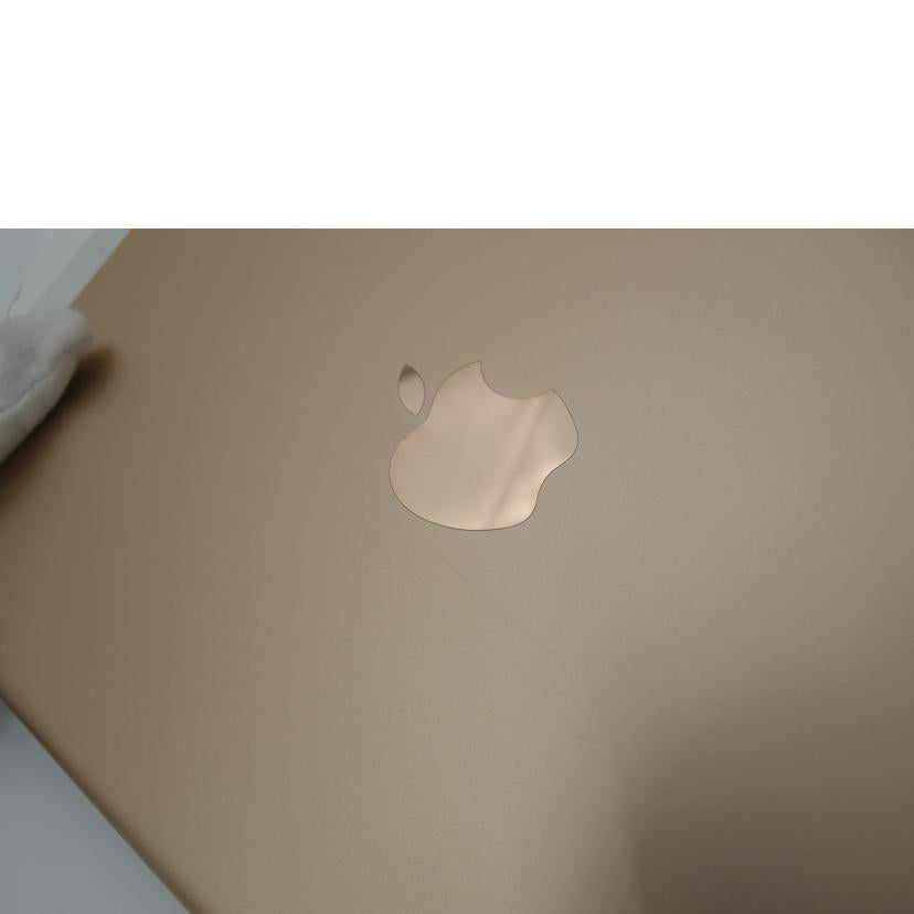 Ａｐｐｌｅ／ｄｏｃｏｍｏ アップル/ドコモ/第５世代ｉＰａｄ　Ｗｉ－Ｆｉ＋Ｃｅｌｌｕｌａｒ　３２ＧＢ/MPG42J/A//DMPVM50VHP61/ABランク/69