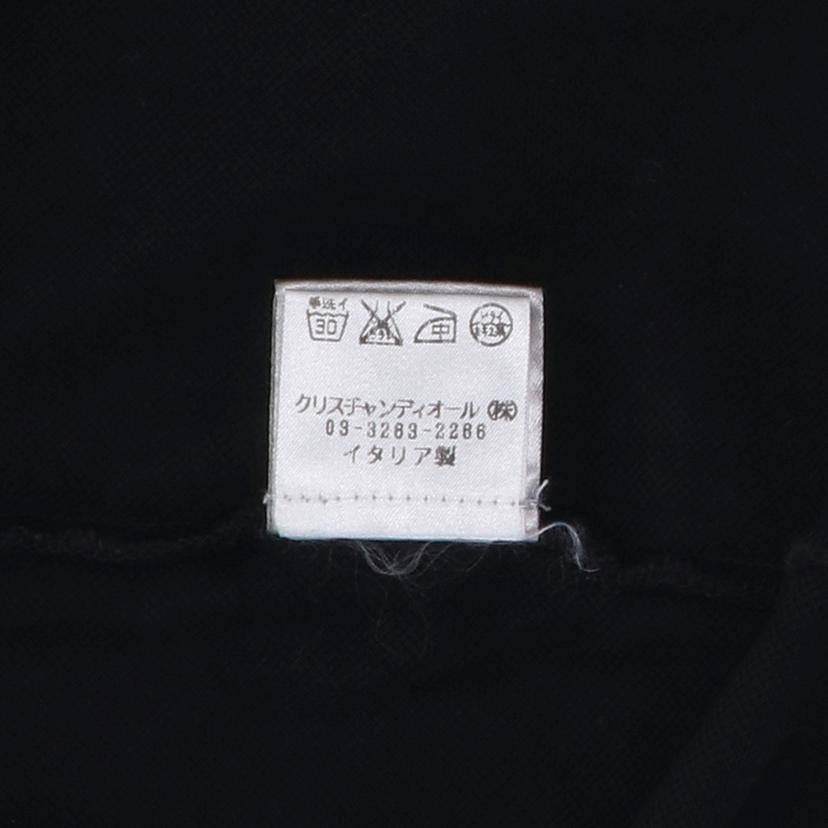 ＤＩＯＲ クリスチャンディオール/ＤＩＯＲ　メンズポロシャツ//ABランク/75