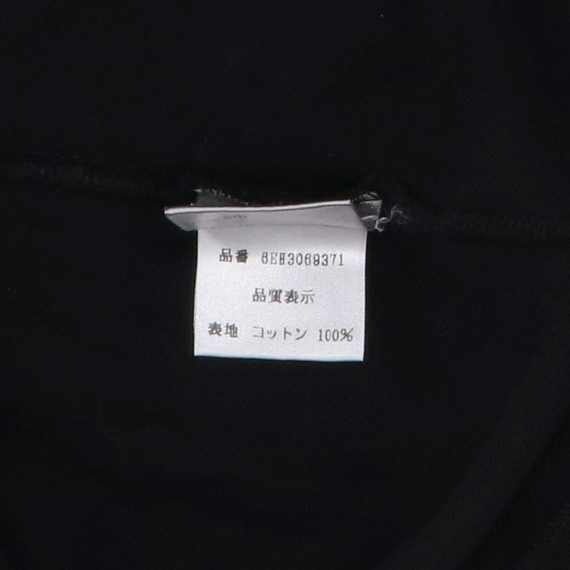 ＤＩＯＲ クリスチャンディオール/ＤＩＯＲ　メンズポロシャツ//ABランク/75