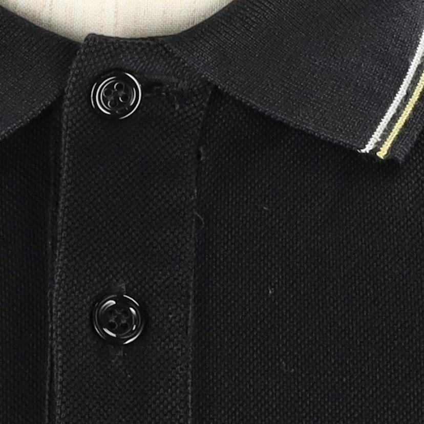 ＤＩＯＲ クリスチャンディオール/ＤＩＯＲ　メンズポロシャツ//ABランク/75