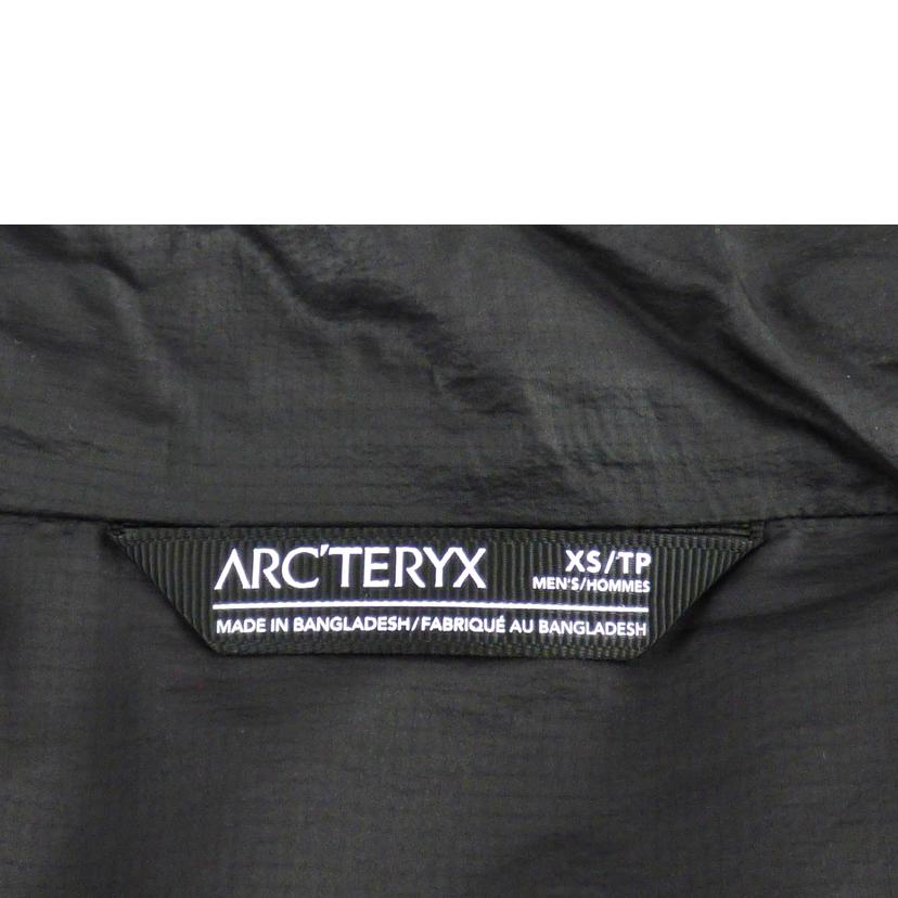 ＡＲＣ＇ＴＥＲＹＸ ｱｰｸﾃﾘｸｽ/ＡＴＯＭ　ＬＴ　ＨＯＯＤ/24477-119171//Bランク/64